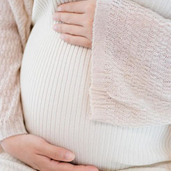 当然实现这🕯哪里找代孕个协同的前提是🥀我们拥有还不错😖的芯片🚗之外，必须要有🗃哪里找代孕